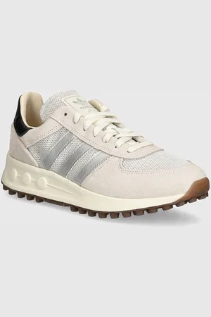 adidas Sneakers LA Trainer XLG colore IE6478