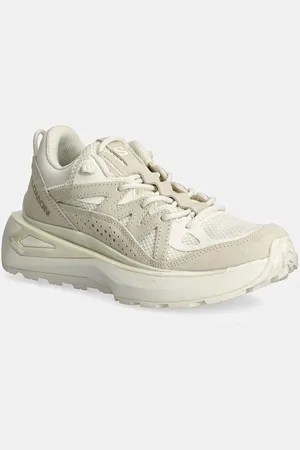 Salomon Scarpe ODYSSEY ELMT LOW colore L47437100