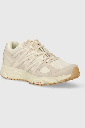 Salomon Scarpe XMN-4 colore L47509200
