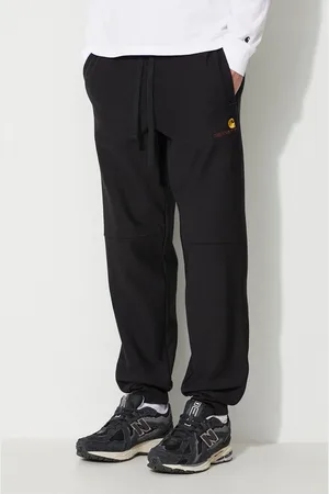 Carhartt Joggers American Script Jogging Pant