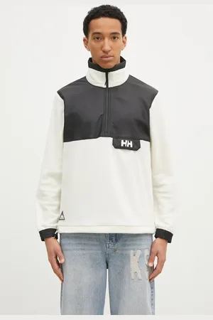 Helly Hansen Felpa uomo colore