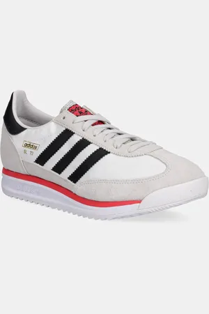 adidas Sneakers SL 72 RS colore JS0746