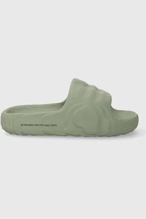 adidas Ciabatte slide ADILETTE 22 donna