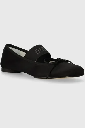 Maison Margiela Ballerine Anatomic Ballerinas colore S59WZ0093