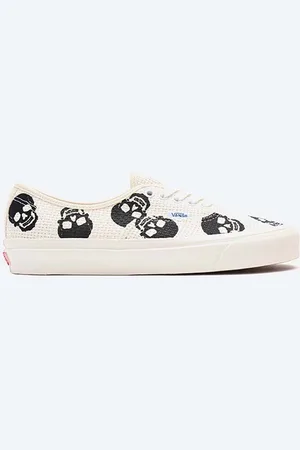 Vans Scarpe da ginnastica Authentic