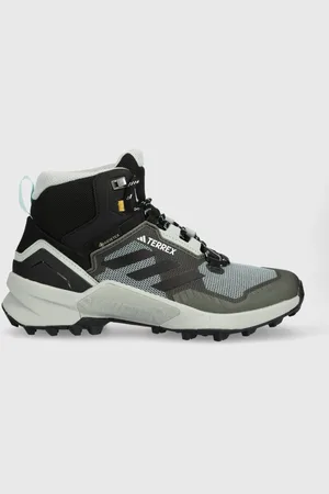 adidas Scarpe Terrex Swift R3 Mid donna colore IF2401