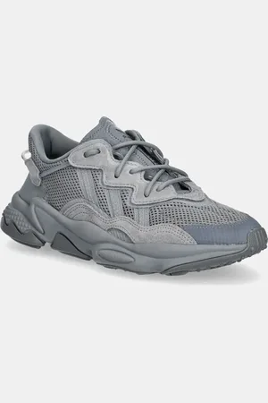 adidas Sneakers Ozweego