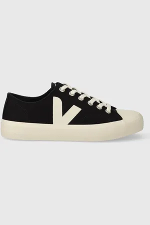 Veja Scarpe da ginnastica colore
