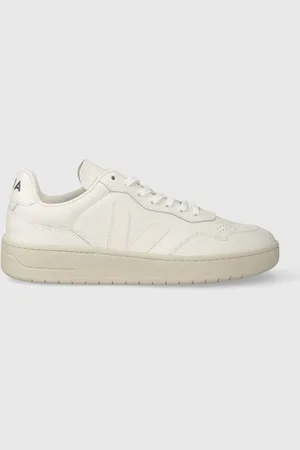Veja Sneakers in pelle V-90 VD2003380B