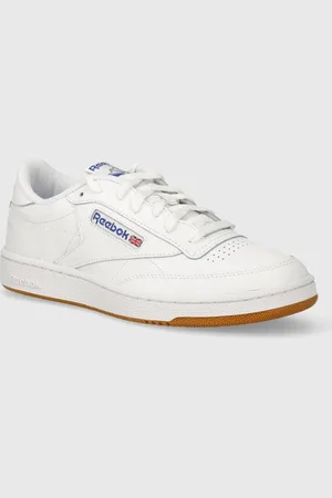 Reebok Sneakers Club C 85 colore RMIA04VC99LEA0010144
