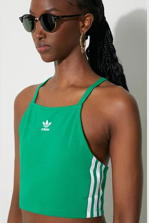 adidas Top donna colore