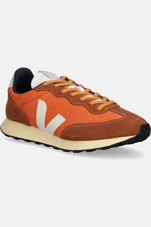 Veja Sneakers Rio Branco II uomo colore RO1803874B