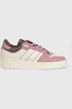 adidas Sneakers RIVALRY LOW 86