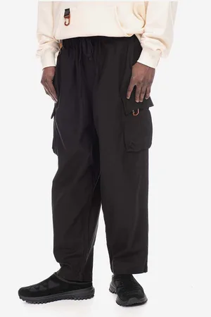 Manastash Pantaloni uomo