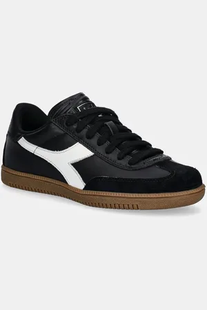 Diadora Sneakers Trainer colore 501.181246.C0641
