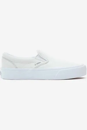 Vans Scarpe da ginnastica UA Classic Slip-On donna