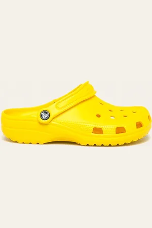 Crocs Ciabatte slide Classic colore 10001 207431