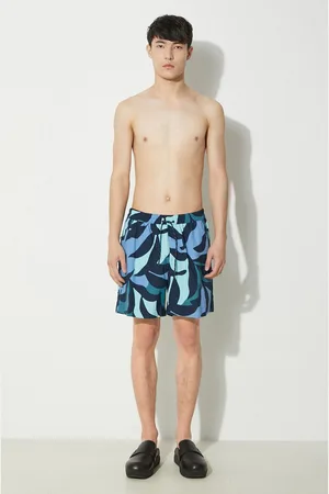Columbia Pantaloncini da bagno Summerdry colore 1930461