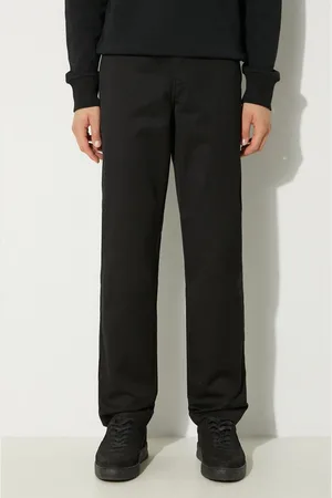 Carhartt Pantaloni Master Pant uomo colore I034233.8902