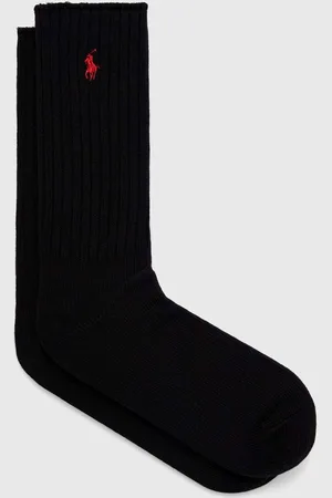Ralph Lauren Calzini uomo colore 449876014