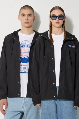 adidas Giacca Adibreak Windbreaker colore IY4845