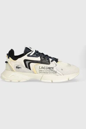 Lacoste Sneakers L003 Neo 45SMA0001