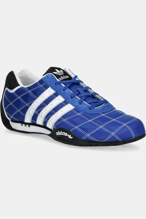 adidas Sneakers Adiracer LO colore JP7012