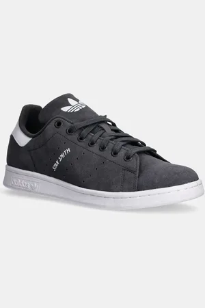 adidas Sneakers Stan Smith colore IG9389