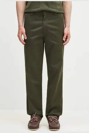 Carhartt Pantaloni Master Pant uomo colore I034233.4102