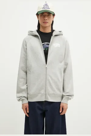 Billionaire Boys Club Felpa in cotone uomo