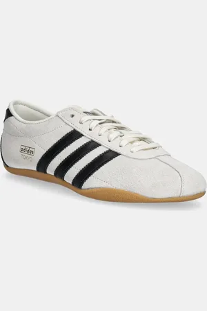 adidas Sneakers Tokyo W donna colore JI0182
