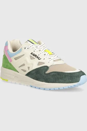Karhu Sneakers Legacy 96 colore F806066