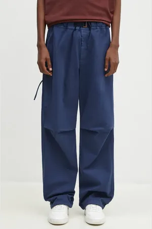 DARKPARK Pantaloni Jordan uomo colore MTR09.FAP08.0051