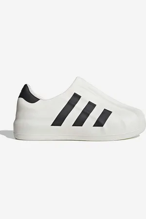 adidas Sneakers adiFOM Superstar