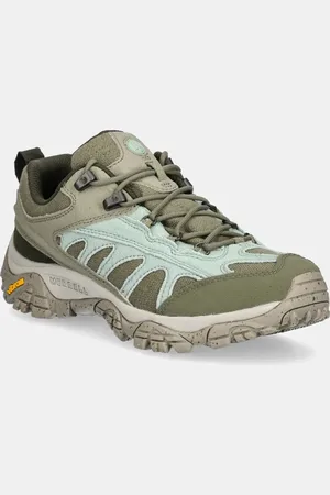 Merrell Scarpe Moab 2 Mesa Luxe Eco Se uomo colore J006955