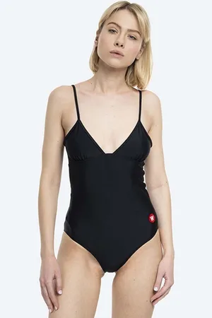 WoodWood Costume da bagno intero