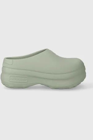 adidas Ciabatte slide Adifom Stan Mule donna