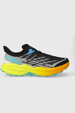 Hoka One One Scarpe da corsa Speedgoat 5 colore