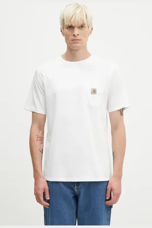 Carhartt T-shirt in cotone