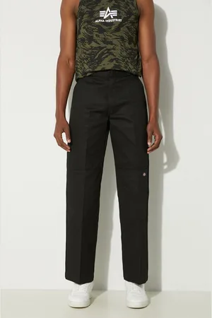Dickies Pantaloni uomo