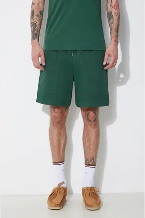 Filson Pantaloncini Granite Mountain uomo colore FMSHO0012
