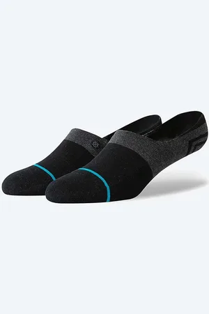 Stance Calzini Gamut 2