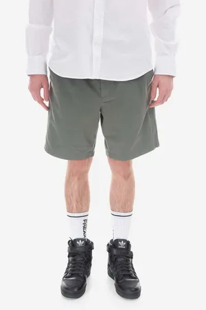 Norse projects Pantaloncini in cotone