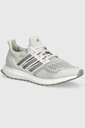 adidas Sneakers Ultraboost 1.0 colore HQ4205