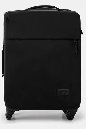 Eastpak Valigia Cnnct F Wheel Cnnct F colore EK0A5BHV5A21