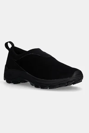Merrell Scarpe Winter Moc 3 Ch Se uomo colore J006513
