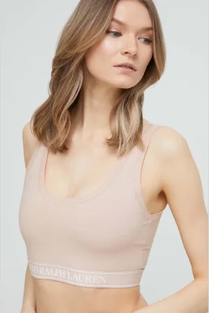 Ralph Lauren Reggiseno