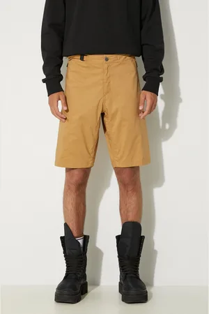 Fjällräven Pantaloncini Abisko Hike Shorts uomo
