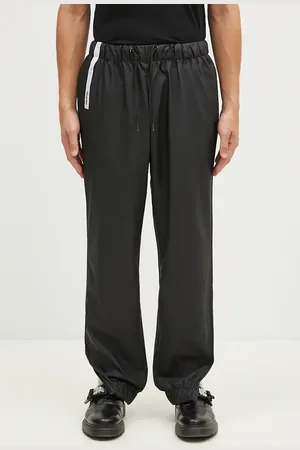 Rains Joggers