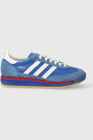 adidas Sneakers SL 72 RS colore IG2132